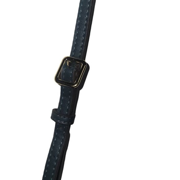 Nine West Brooklyn Mini Crossbody Bag. New Without Tags. $79 - Picture 8 of 9